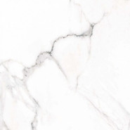 Керамогранит Doney-R Blanco 59,3x59,3