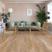 Alpha Vinyl Blos Base