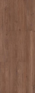 SPC ламинат ADO Floor 1516 Viva IXPE 0.55 43 класс 1219.2х177.8х5 мм (каменно-полимерный) с фаской