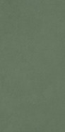 Керамогранит Moderno Stucco Verde 60х120 Art and Natura Ceramica матовый универсальная плитка 151.118.1171