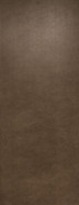 Керамогранит Laminam Seta Glace 3,5