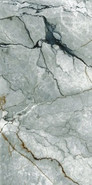 Керамогранит GG211 Tanami Mint Grit Granula 60x120 Primavera матовый, рельефный (рустикальный) универсальная плитка 229268