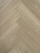 Ламинат Icon Floor Natural Дуб Бианки 600х100х12 12 мм 34 класс с фаской NT-115