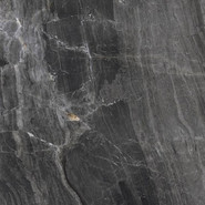 Керамогранит Purity Brecce Breccia Nera Lux 120 120х120 Rt Supergres полированный универсальная плитка BE6X