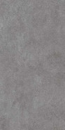 Керамогранит Lucent Grey Mat One Touch 80х160 матовый универсальный