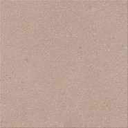 Напольная плитка Beige Floor 42x42 матовая керамическая