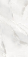 Керамогранит Mercato Onyx 60х120 Gravita полированный универсальный 78801607