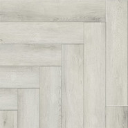 SPC ламинат Ensten Valland Parquet ECO 103-11 Уинсор 43 класс 600х125х4 мм (каменно-полимерный)