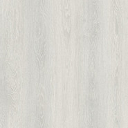 SPC ламинат Royal Floor Протей Royal Space 43 класс 1218х180х5 мм (каменно-полимерный) 00-00004967 с фаской