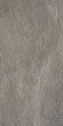 Настенная плитка Klif Grey 40х80 керамическая