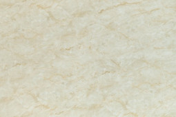 Кварцвиниловая плитка Art East Оникс Крема 43 класс 457.2х457.2х2.5 мм (ламинат) 758 ATS