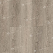 SPC ламинат Alpine Floor ЕСО 11-27 Гранд Секвойя Мета Grand Sequoia 43 класс 1220х183х4 мм (каменно-полимерный)
