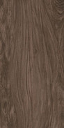 Керамогранит SG090000R6 Walnut American 160x320х6 матовый