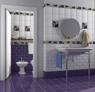 Violetta