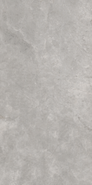 Керамогранит Арт. Riverstone Grigio Carving Matt 60x120 Golden Silk универсальная плитка