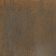 Керамогранит Oxidart Cooper 60x60 универсальный глазурованный, матовый