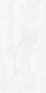 Керамогранит White 60х120 Marble Mosaic Rustic матовый универсальная плитка