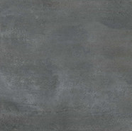 Керамогранит Elite Dark Grey 60х60 SG Arcadia Ceramica лаппатированный (полуполированный) универсальный SG3005-A