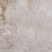 Керамогранит Asta Natural Glossy 60х60 LV Granito полированный универсальная плитка СК000042593
