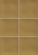 Настенная плитка Vives Hanami Sakura Caramelo 23x33.5 керамическая