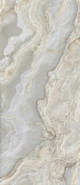 Керамогранит SLF.AVA.OIAR.LC 2800х1200х6 Arch Skin Stone Onix полированный универсальный