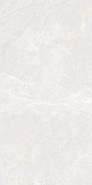 Керамогранит Geo Blanco Светло-серый 80х160 матовый карвинг Laparet универсальная плитка х9999311444