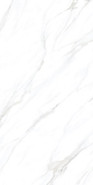 Керамогранит Antic White Satin 60x120 Realistik сатинированный универсальный 57173