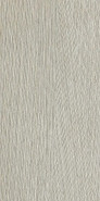 Керамогранит HSE 10 Travertino Stories 60x120 Rett Hard Del Conca HSE Stone Edition Dinmaik матовый, рельефный (рустикальный) настенная плитка GCSE10STORIR