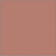 Керамогранит Regolotto Tatami Textured Mattone 15х15 Appiani матовый, рельефный (рустикальный) настенная плитка TAT 1536