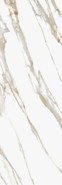 Слэб керамический Calacatta Borgini 80х240 Matt Staro матовый универсальный С0005512