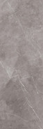 Настенная плитка Marmolino Grey W M 30х90 R Glossy 1 глянцевая керамическая