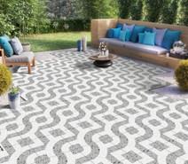 Artstone Infinia Collection
