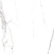 Керамогранит Viva Белый SG169700N 40.2x40.2 Laparet глазурованный, матовый напольная плитка х9999281084