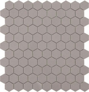 Мозаика Hex Nordic № 926 Беж (на сетке)