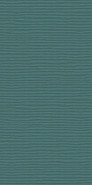 Настенная плитка Azori Devore Indigo 31,5х63, матовая керамическая