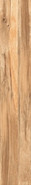 Керамогранит Berlin Natural Carving 20x120 Realistik напольный 64390
