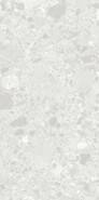 Керамогранит Inlay Light Pul. Rect 60x120 STN Ceramica Stylnul полированный универсальная плитка УТ-00046688