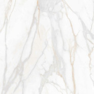 Керамогранит SM02 80x80x11 Неполированный Ametis Estima универсальный 40314