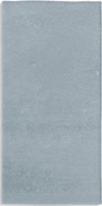 Настенная плитка Fez Aqua Matt (114736) 6,25х12,5 Wow матовая керамическая