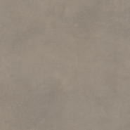 Керамогранит Base 7 20х20 Creto матовый универсальная плитка DB_021