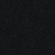 Керамогранит Cosmo Nero 80x80 41ZERO42 матовый напольный 4100847