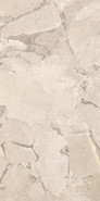 Керамогранит Cobblestone Beige 60х120 Provenza Unique Infinity матовый универсальная плитка EML3