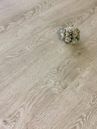 Ламинат MostFlooring Brilliant 11701 1215х240х12 12 мм 33 класс с фаской