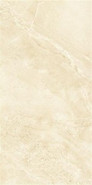 Настенная плитка Rimini Светло-бежевый 30х60 Eurotile Ceramica глянцевая керамическая