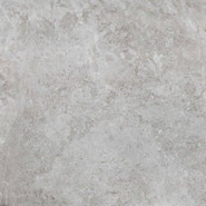 Керамогранит GFU04MRN07R Marrone 600x600x9 глянцевый
