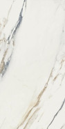 Керамогранит Fantasy Pulido Rect Slim 60х120 Azulejos Benadresa полированный универсальная плитка BND1467