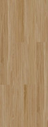 SPC ламинат ADO Floor 1412 Viva IXPE 0.55 43 класс 1219.2х177.8х5 мм (каменно-полимерный) с фаской