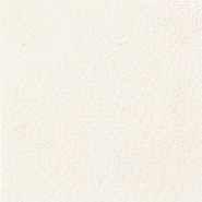 Настенная плитка Pavimento Panna керамическая