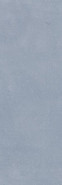Настенная плитка Terra Sea 30x90 Azuvi матовая керамическая