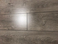 Ламинат Westerhof Альфа PELI (CO 512) 1290х190х8 8 мм 33 класс с фаской